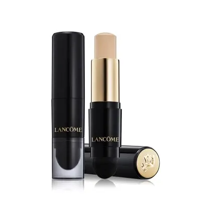 Zdjęcie Teint Idole Ultra Wear Stick Foundation - Podkład w sztyfcie Lancôme