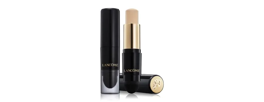 obrazek 1 Teint Idole Ultra Wear Stick Foundation - Podkład w sztyfcie Lancôme
