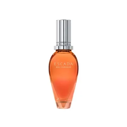 Zdjęcie Escada Bali Paradise Woda toaletowa 30 ml