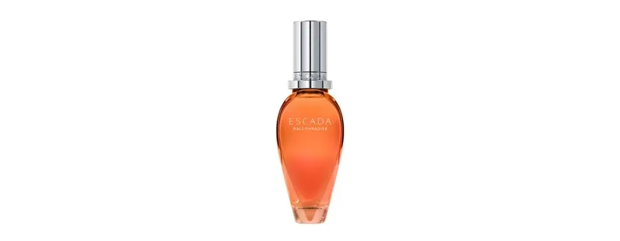 obrazek 1 Escada Bali Paradise Woda toaletowa 30 ml