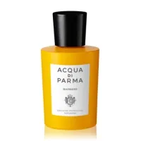 Zdjęcie Acqua di Parma Barbiere Płyn po goleniu 100 ml
