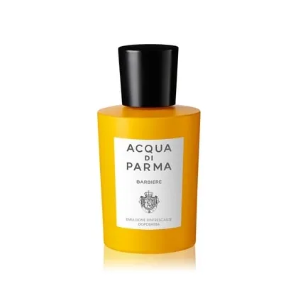 Zdjęcie Acqua di Parma Barbiere Płyn po goleniu 100 ml