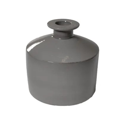 Zdjęcie Piękny ceramiczny flakon w sielskim stylu - Virginia Casa