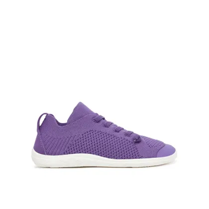 Zdjęcie Reima Sneakersy Astelu 5400066A Fioletowy