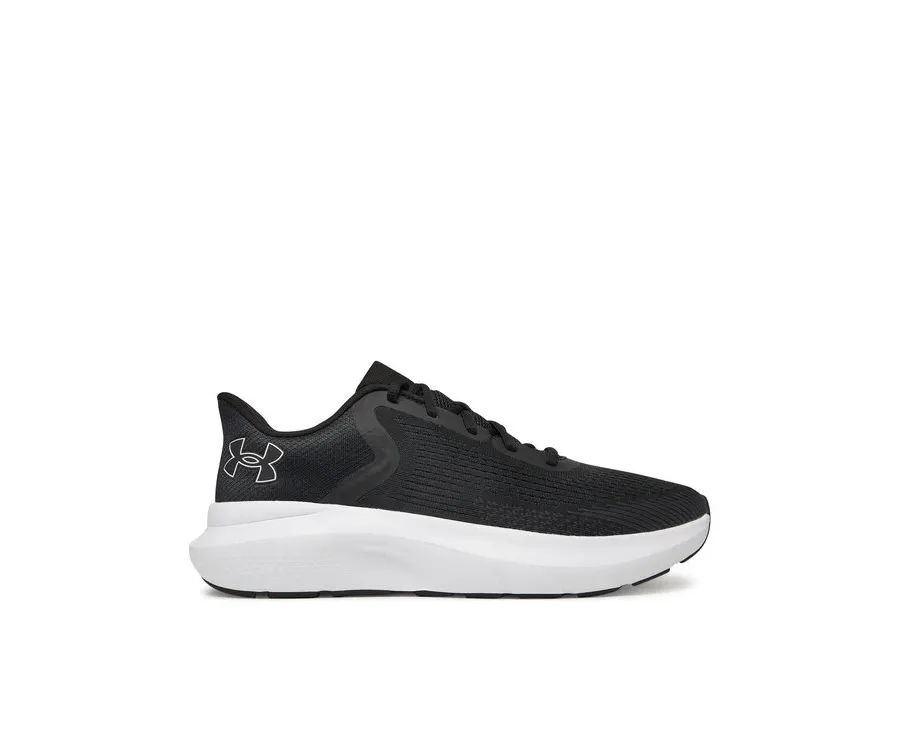 obrazek 1 Under Armour Buty do biegania Ua Charged Rogue 5 3028256 Czarny
