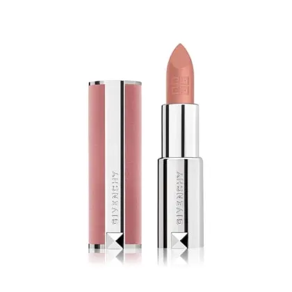 Zdjęcie GIVENCHY Le Rouge Sheer Velvet Szminka 3.4 g Nr. 09