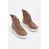 Zdjęcie Sneakersy CESARE CASADEI Cesare Casadei