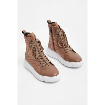 Zdjęcie Sneakersy CESARE CASADEI Cesare Casadei