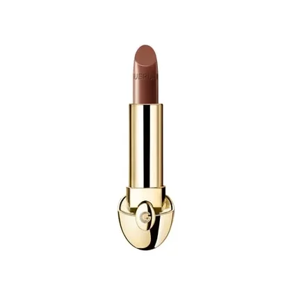 Zdjęcie GUERLAIN Rouge G Satin Refill Szminka 3.5 g Nr. 15