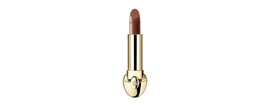 obrazek 1 GUERLAIN Rouge G Satin Refill Szminka 3.5 g Nr. 15