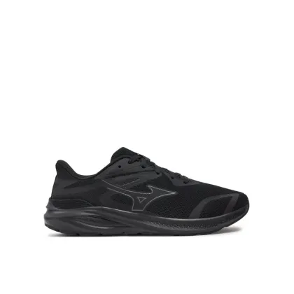 Zdjęcie Mizuno Buty do biegania Nerzy Runnerz K1GA2410 Czarny