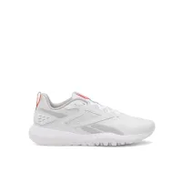 Zdjęcie Reebok Buty na siłownię Flexagon Energy Tr 4 100074509 Biały