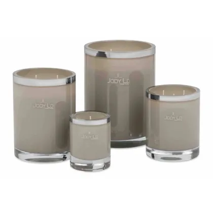 Picture Jody Lo Havana JDL160 scented candle