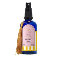 Zdjęcie Flagolie Grejpfrut i Imbir Perfumowana mgiełka do ciała i włosów