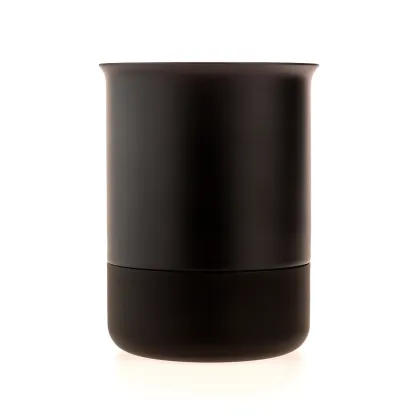 Zdjęcie Fellow Stagg Pour-Over Dripper XF FELLOW