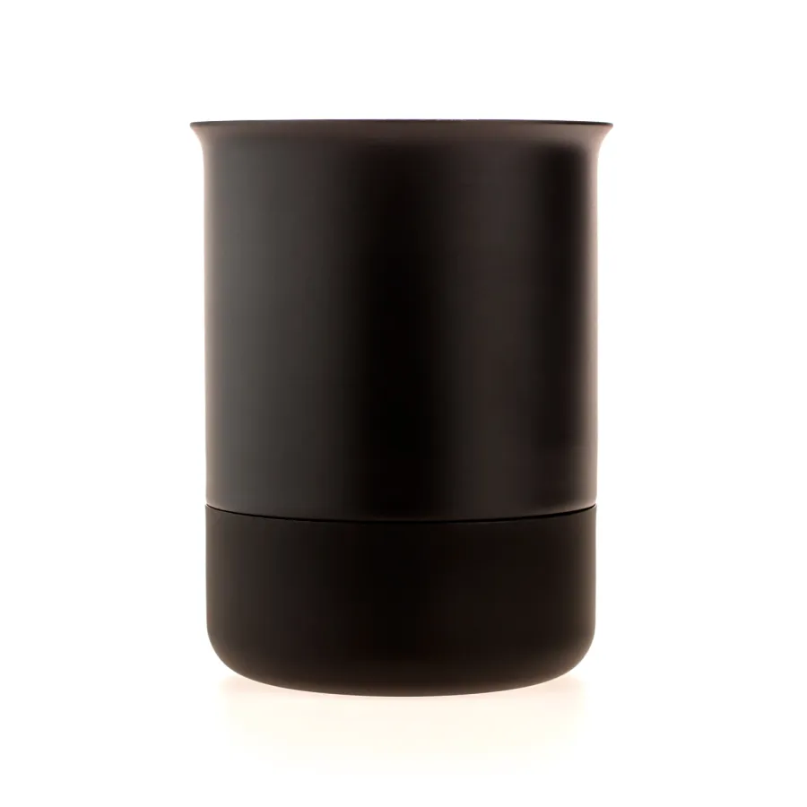 obrazek 1 Fellow Stagg Pour-Over Dripper XF FELLOW