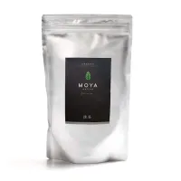 Zdjęcie Moya Matcha - Luksusowa 250g MOYA MATCHA