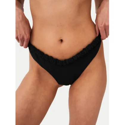 Zdjęcie Undress Code Dół od bikini Olympia 519 Czarny