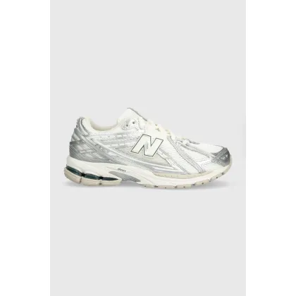 Zdjęcie New Balance 1906 sneakersy kolor szary M1906REE