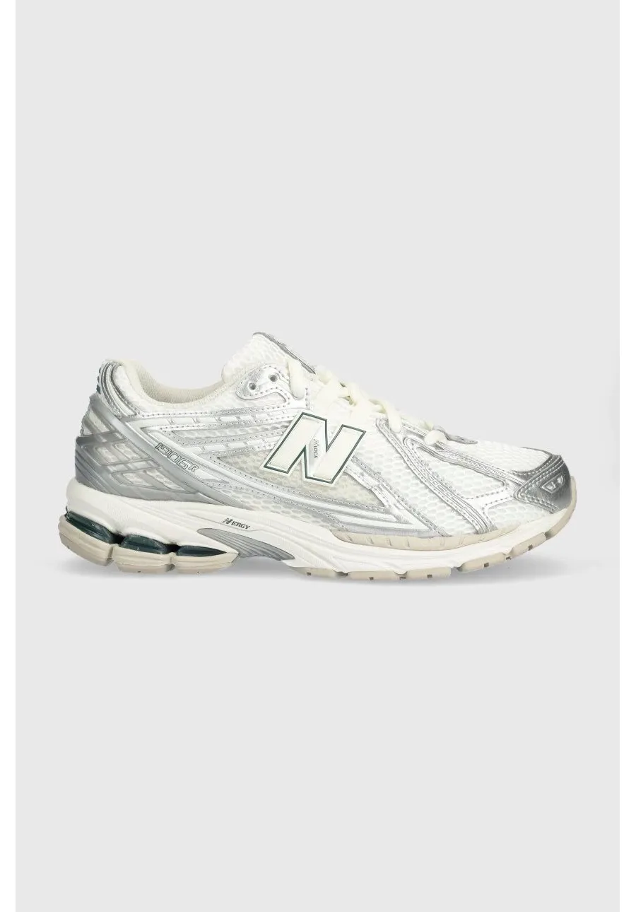 obrazek 1 New Balance 1906 sneakersy kolor szary M1906REE