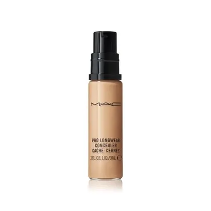 Zdjęcie MAC Pro Longwear Korektor 9 ml Nr. Nc20