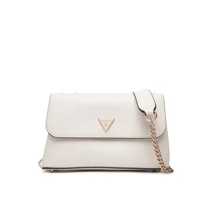 Zdjęcie Guess Torebka Daryna II HWVG72 08200 Biały