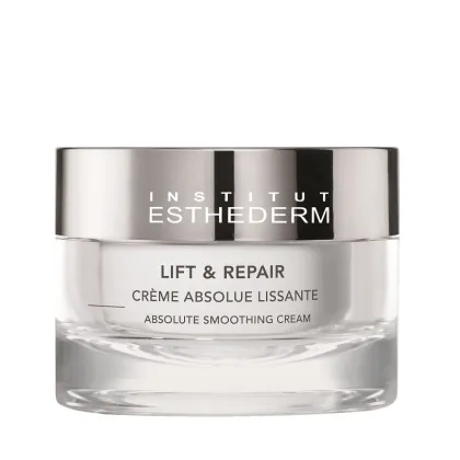 Zdjęcie Institut Esthederm Lift & Repair Liftingujący krem intensywnie wygładzający 50 ml