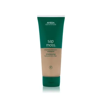 Zdjęcie Aveda Sap Moss Szampon do włosów 200 ml