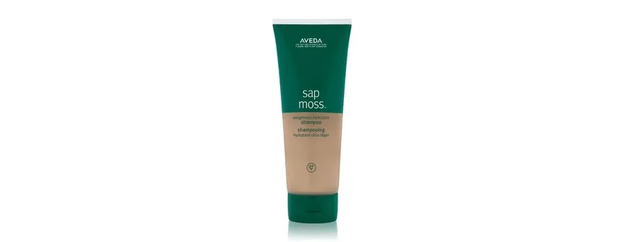 obrazek 1 Aveda Sap Moss Szampon do włosów 200 ml