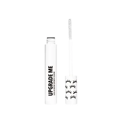 Zdjęcie Banana Beauty Upgrade me Lash & Brow Growth Serum Serum do brwi 7 ml