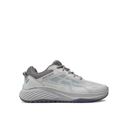 Zdjęcie Skechers Sneakersy Bounder Rse- 232780/GYMT Szary