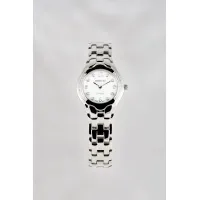 Picture Watch with quartz mechanism - Fabrizio Di Cori