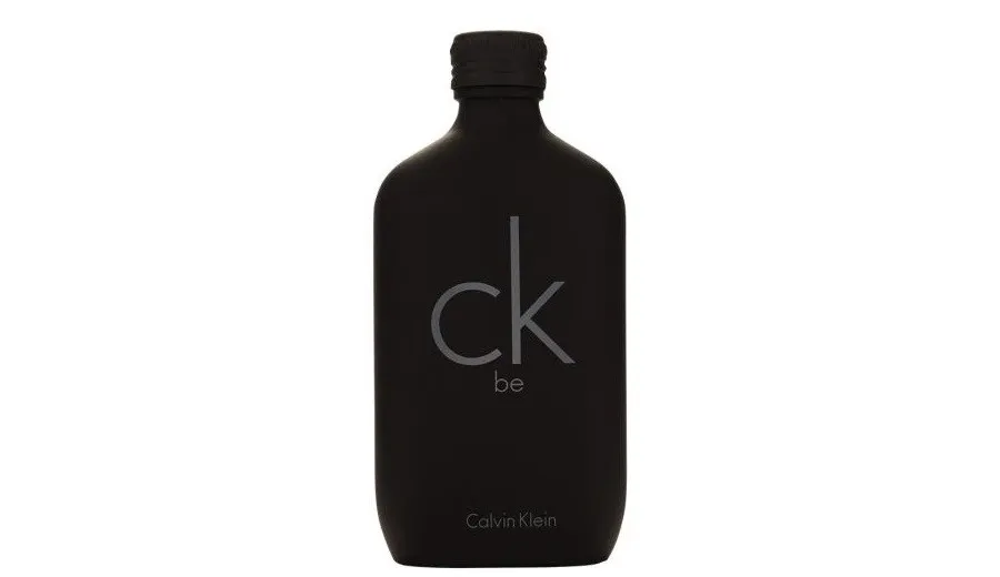 obrazek 1 Calvin Klein CK Be Woda toaletowa dla mężczyzn, 50 ml 50 ml