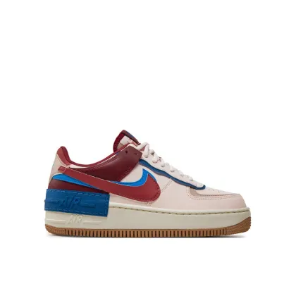 Zdjęcie Nike Sneakersy Af1 Shadow CI0919 601 Kolorowy