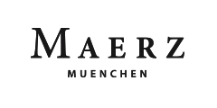 Maerz Muenchen logo