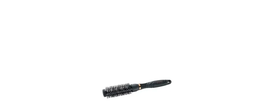 obrazek 1 VARIS Nylon Brush XS Okrągła szczotka 1 szt.