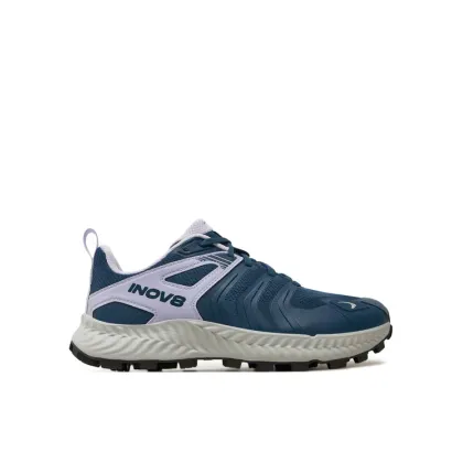 Zdjęcie Inov-8 Buty do biegania Trailtalon 01276 Granatowy