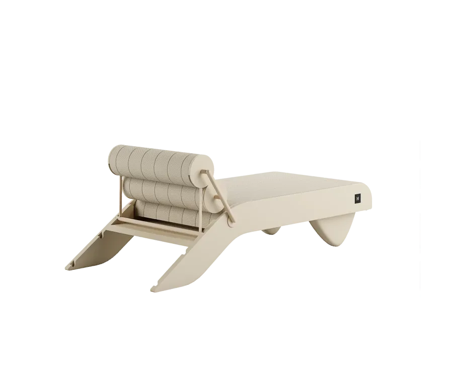obrazek 3 Luksusowa designerska kanapa