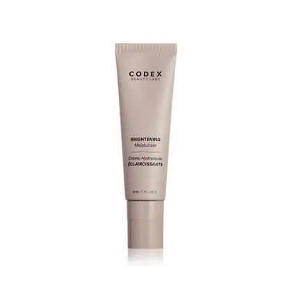 Zdjęcie CODEX LABS Antu Day Cream Krem na dzień 50 ml