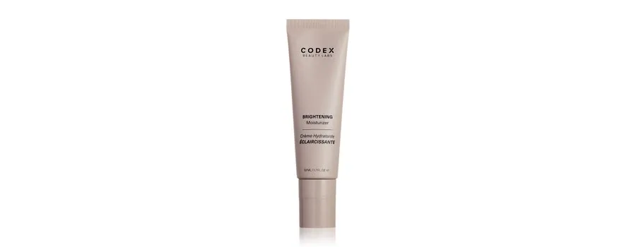 obrazek 1 CODEX LABS Antu Day Cream Krem na dzień 50 ml