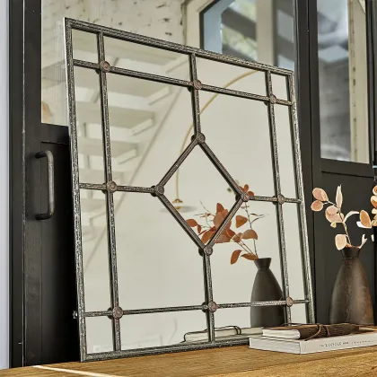 Zdjęcie Lustro Sévardy