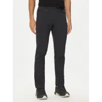 Zdjęcie Marmot Spodnie outdoor Mountain M15813 Czarny Regular Fit