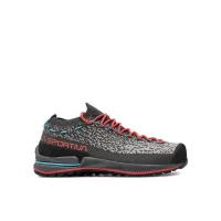 Zdjęcie La Sportiva Trekkingi TX2 Evo 27W900402 Szary