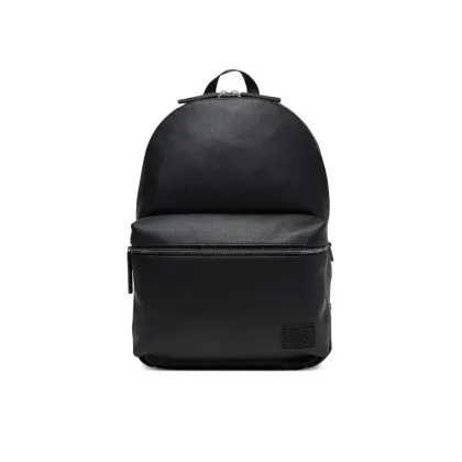 Zdjęcie HUGO Plecak 50541907 Czarny