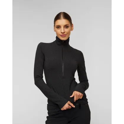 Zdjęcie Golf Narciarski Z Cyrkoniami Goldbergh Spark