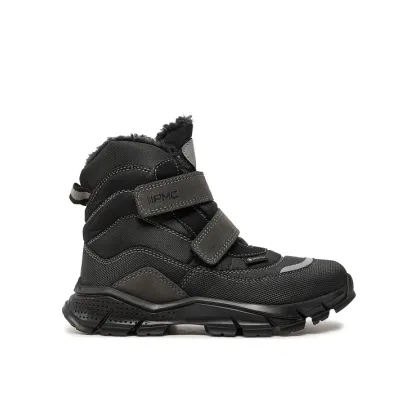 Zdjęcie Primigi Śniegowce 6936711 S GORE-TEX Szary