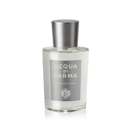 Zdjęcie Acqua di Parma Colonia Pura Woda kolońska 100 ml
