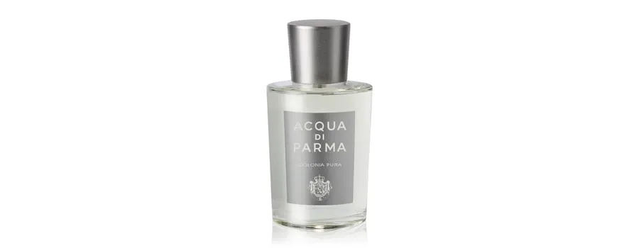 obrazek 1 Acqua di Parma Colonia Pura Woda kolońska 100 ml