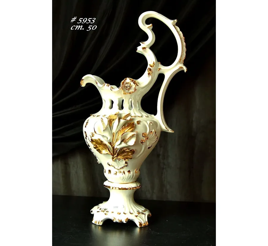 picture 1 Exclusive amphora