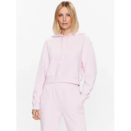 Zdjęcie Ugg Bluza Helene 1136834 Różowy Regular Fit